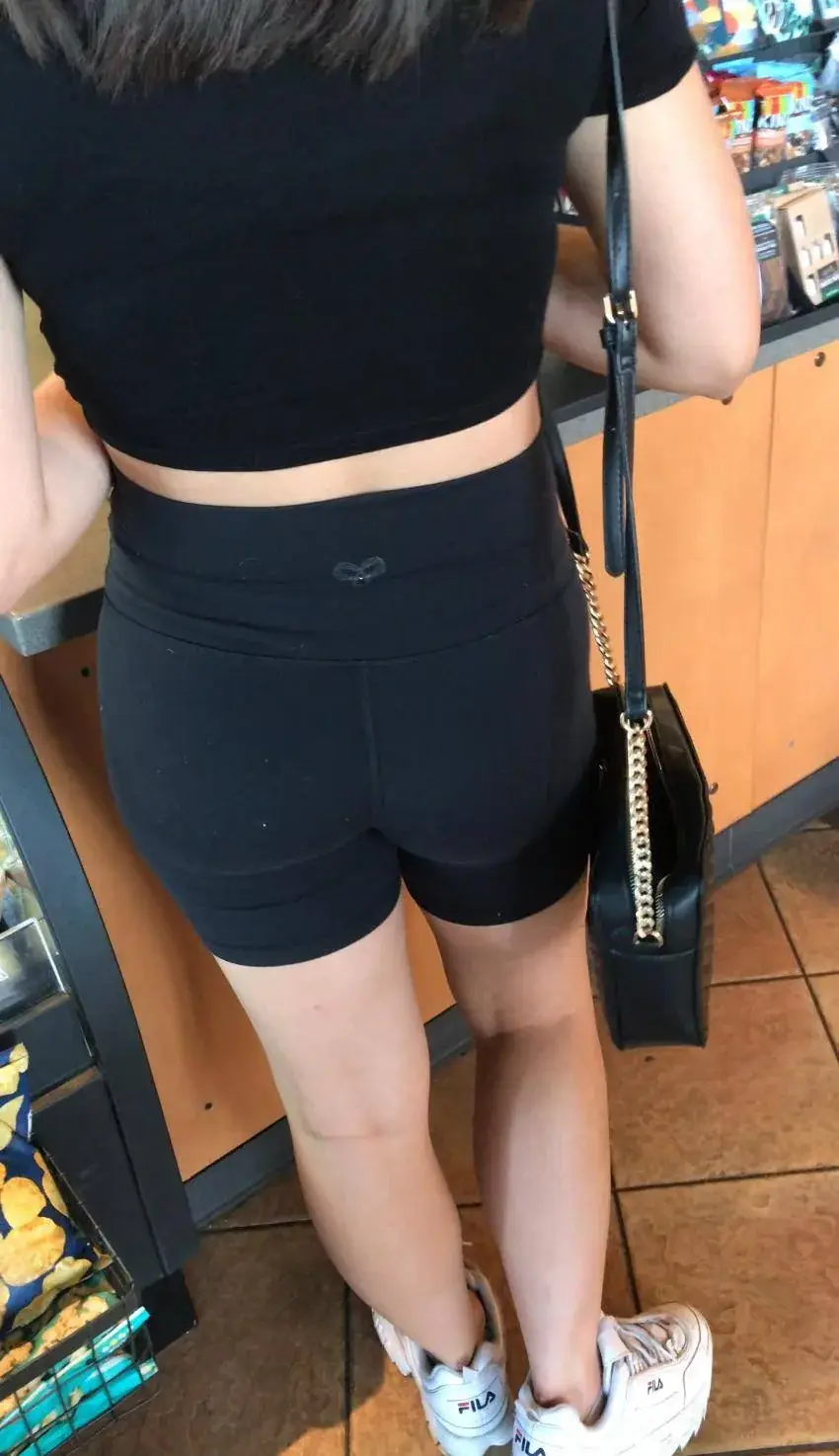KatakingQueen