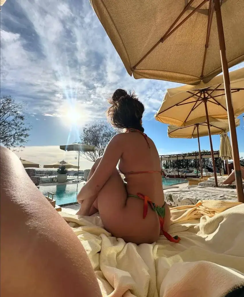 EmilyPearl_Glow