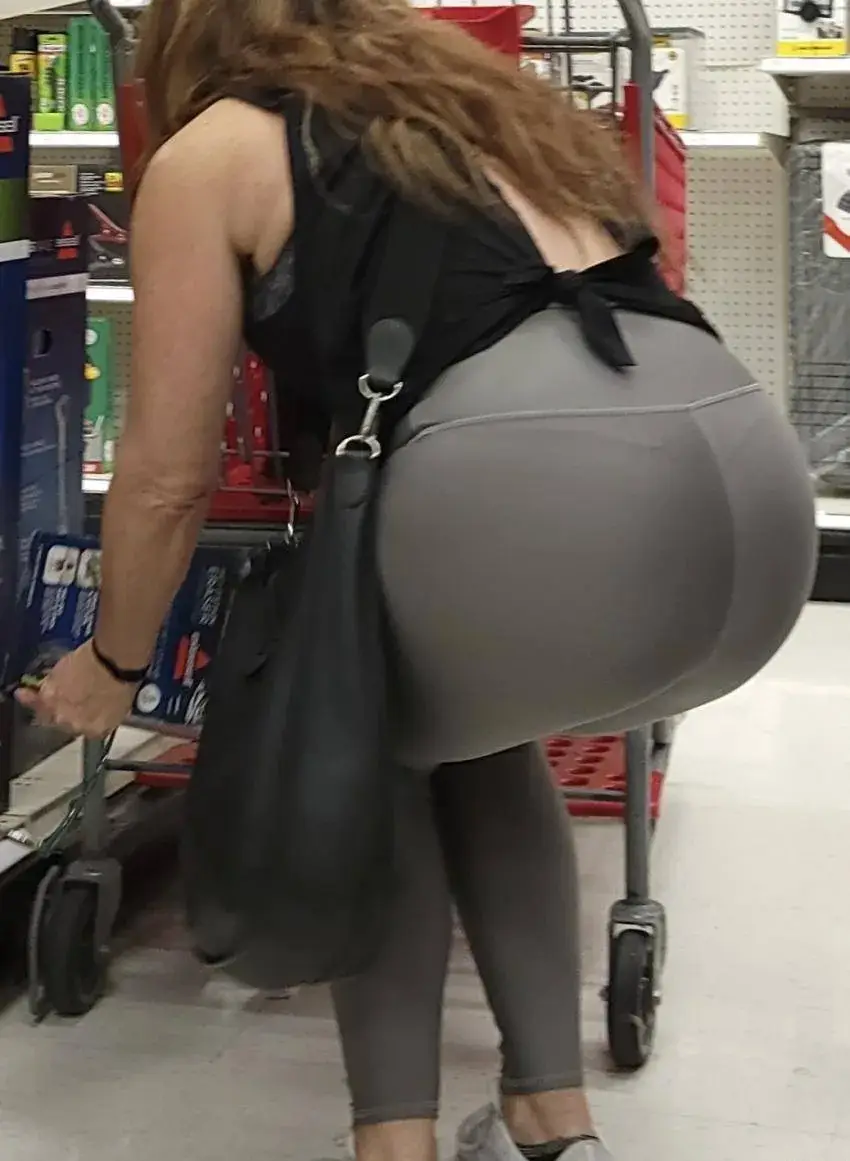 MoathSeduction