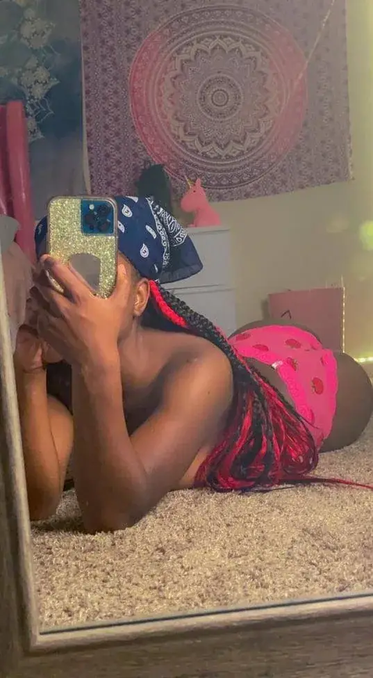 DiamirisLust