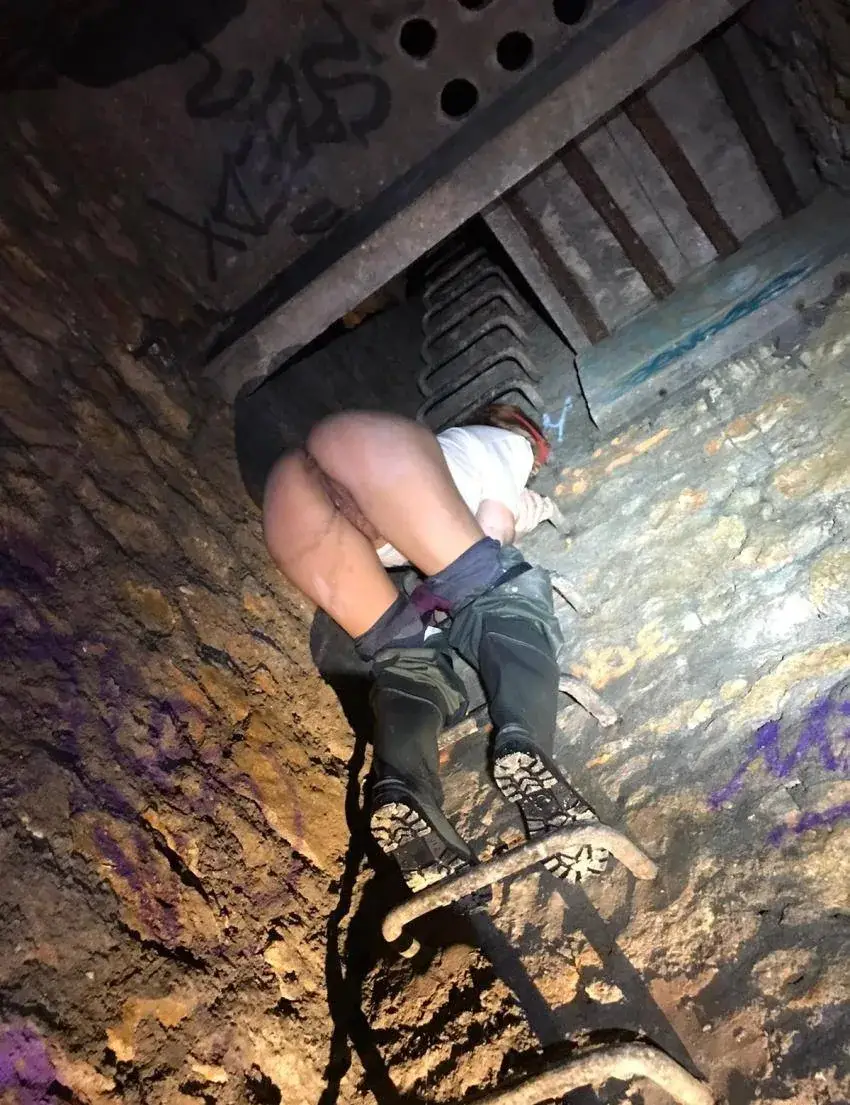MoathSeduction
