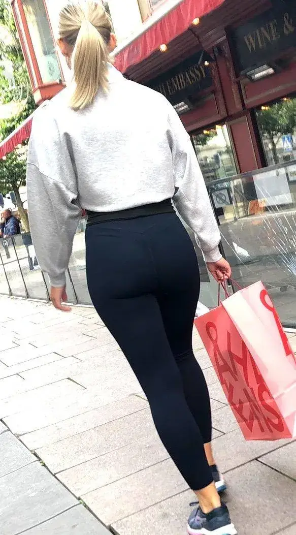 SimrandeepSiren