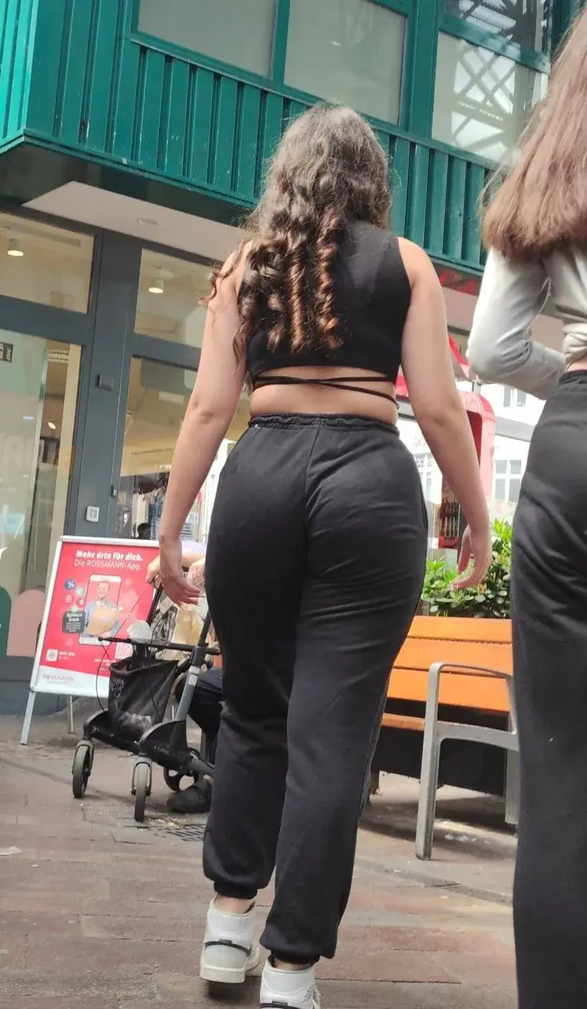 LaveatriceSilk