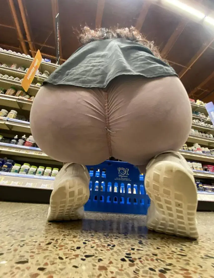 SultryMrsantine
