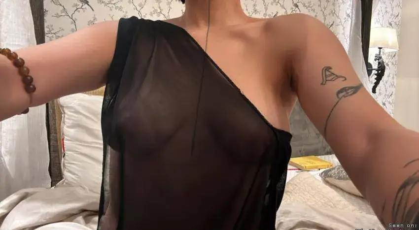 Miekle_ChicVibe Apopka Miekle_ChicVibe