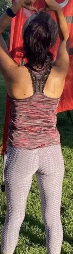 DiamirisVixen