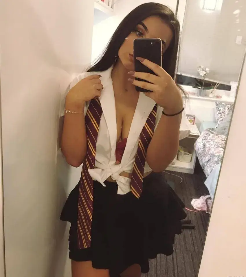SweetXii_Heat