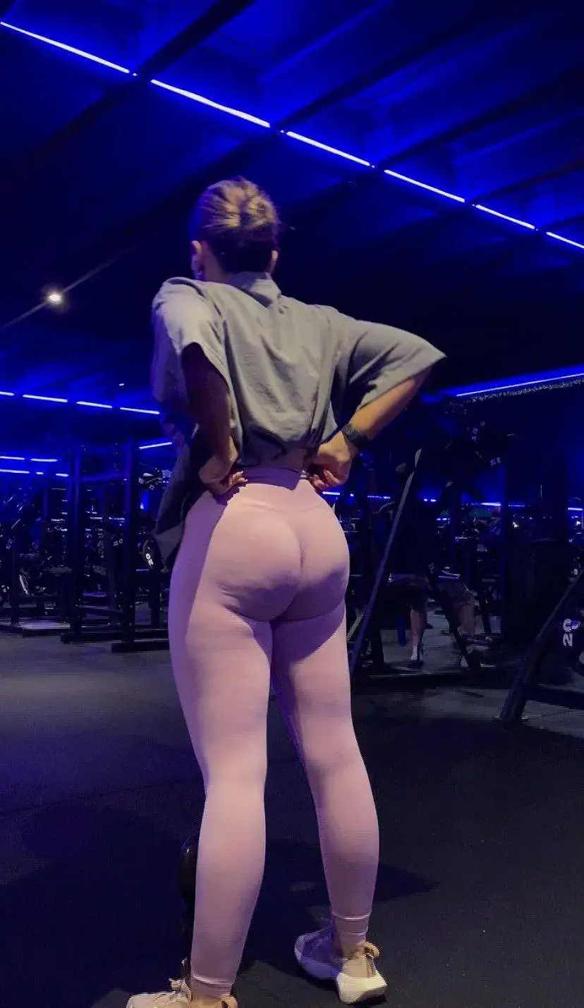 TeaunnaSecret