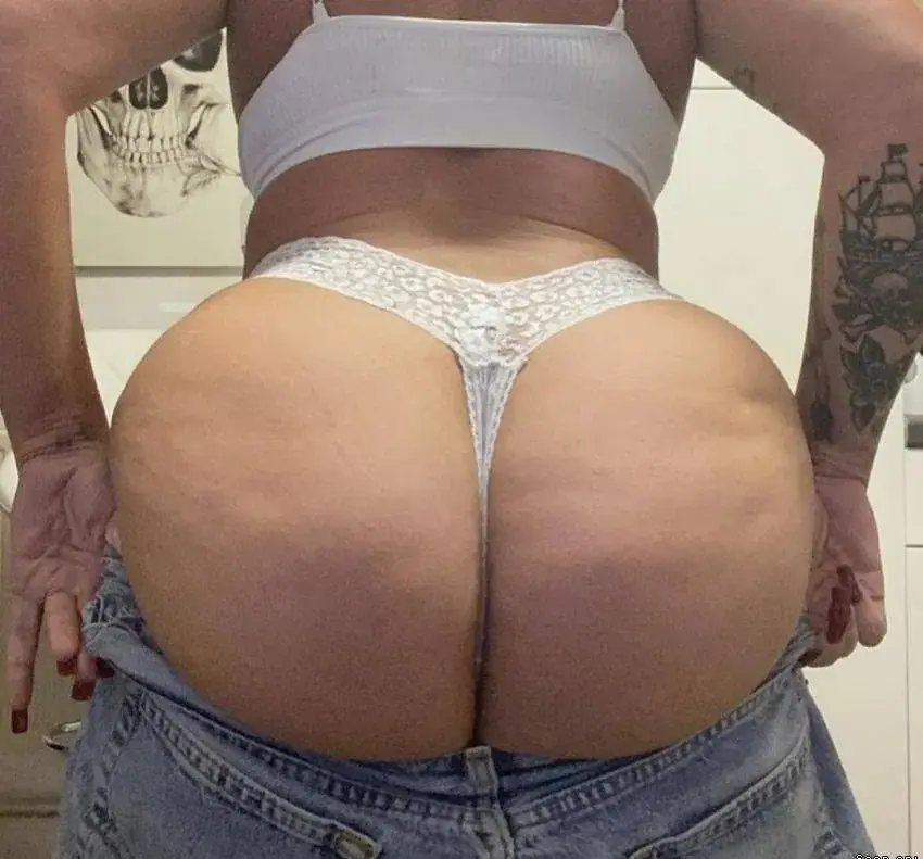 Mrsantine_Luxe